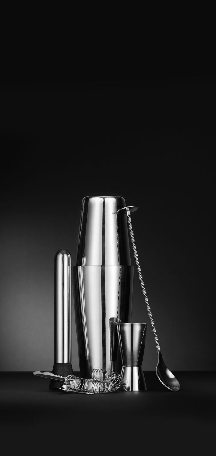 c392b28162d688b31eb6d12725ddef1b