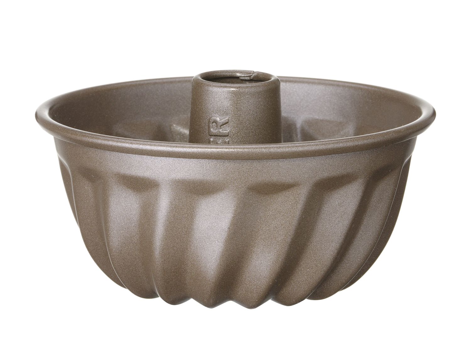 4f57d133b02e0a166c72005bed689fcb