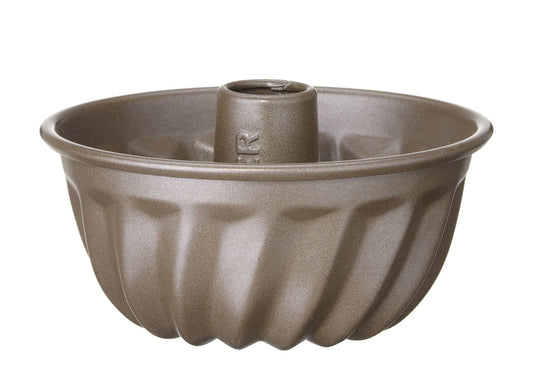 4f57d133b02e0a166c72005bed689fcb