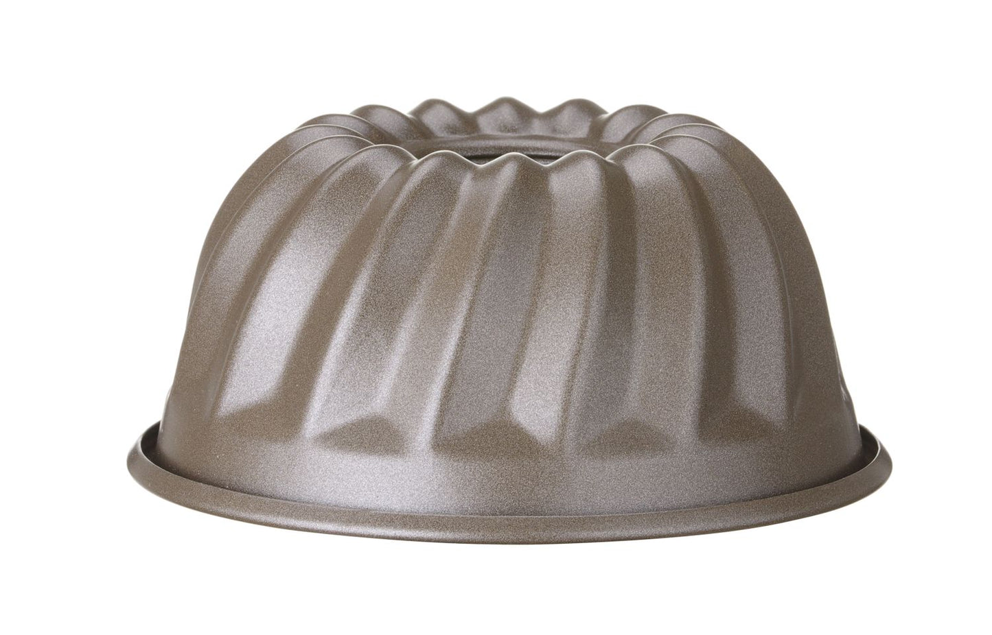 d7b419a8af9e5b45b5ddc344c0d3ad0b