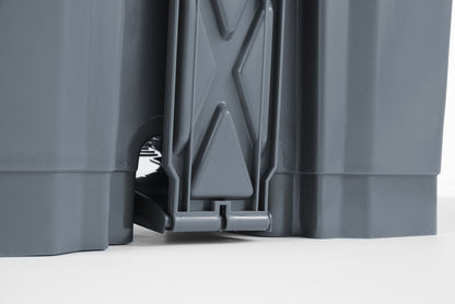 9ff269673f4e24eb26672a149b9c0969