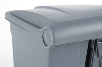 2ad343e2bc698e7eaf60eaacc222e637