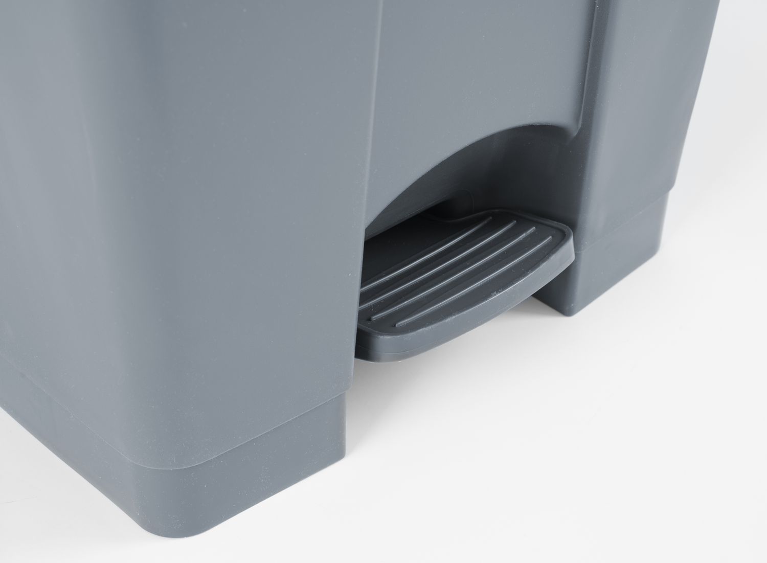 1cdfa376a5e2069cd52154349ba9b38a