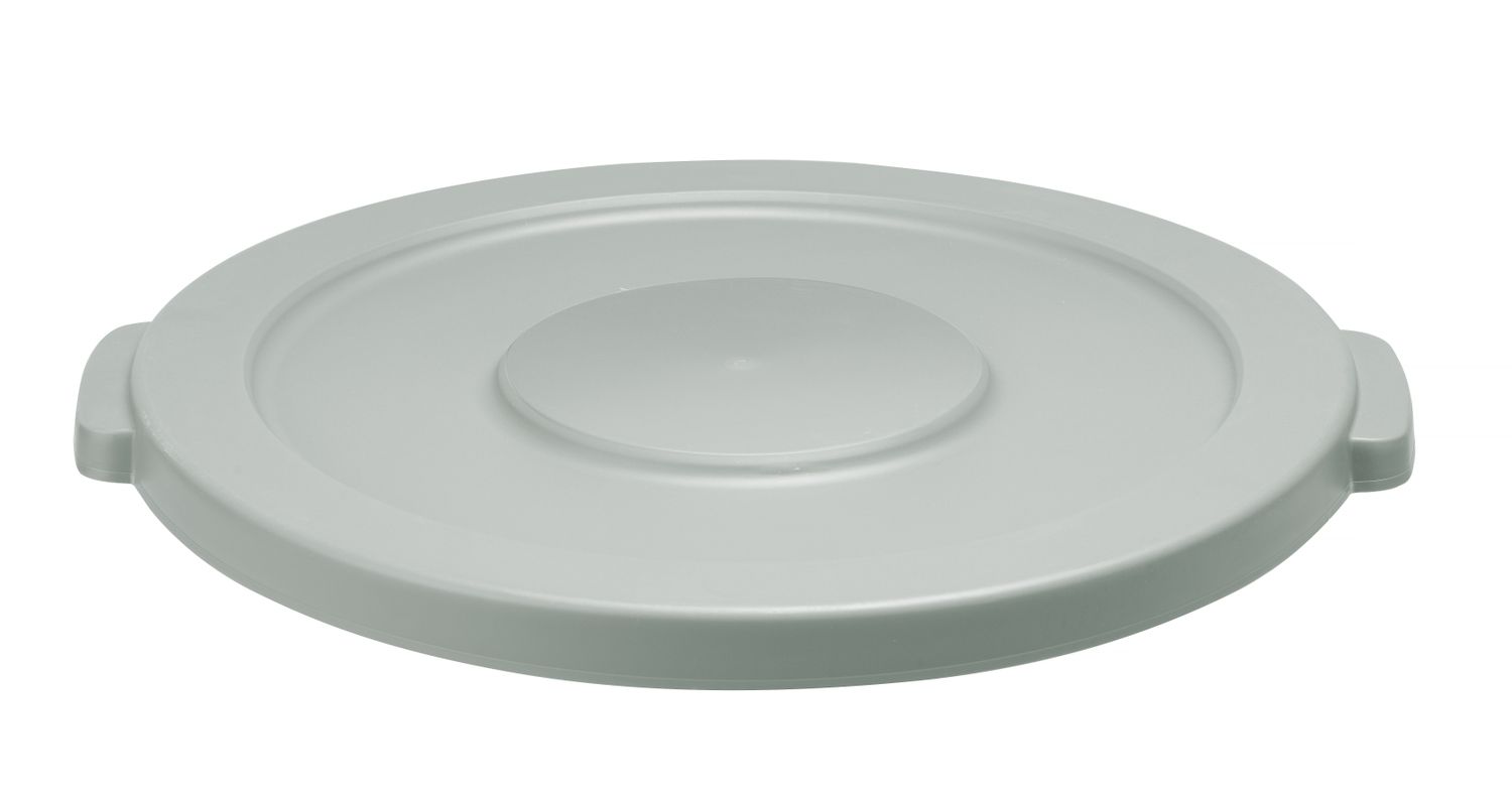 07c49e54ba9dacf87a1d6e21ee060cc5