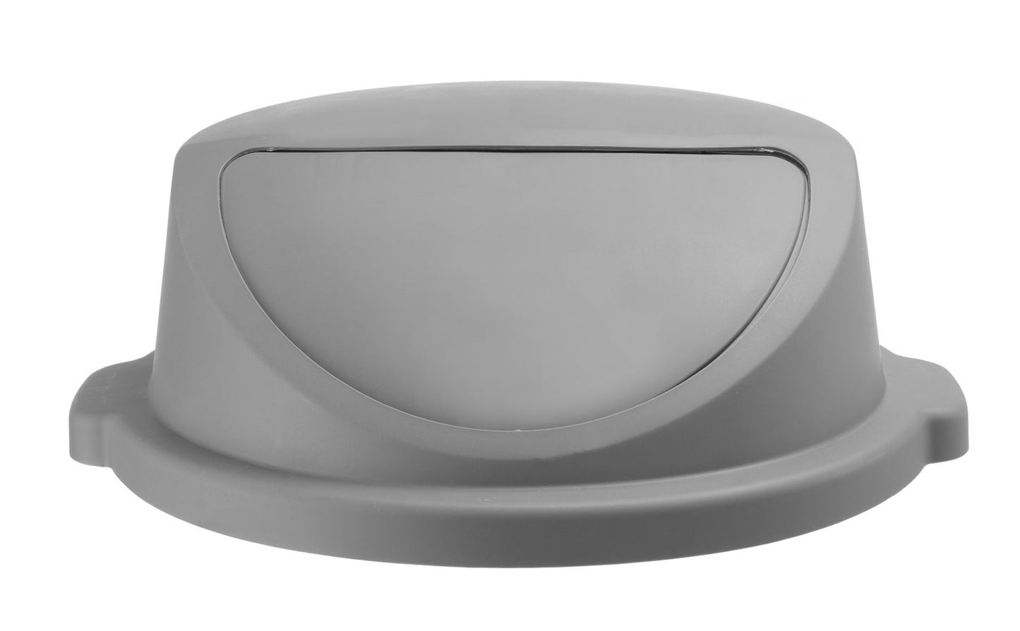 eb9764a5feae6ebac04fc653d4211aa1