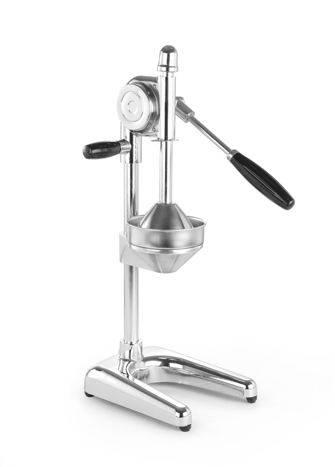 bc4c9a18a36d0117929d803eeba0105d