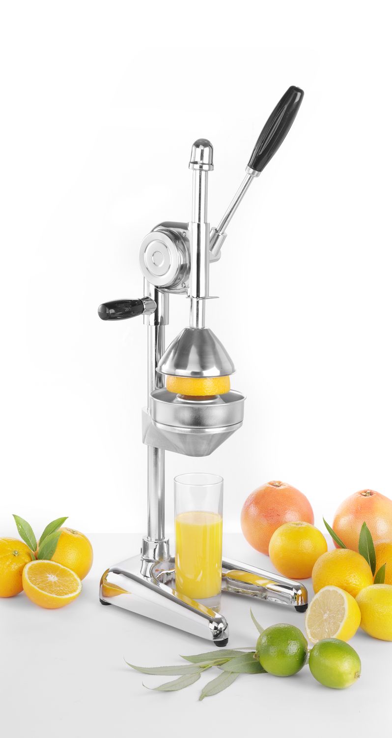 109d2167aced939ad7dddc7439809a3a