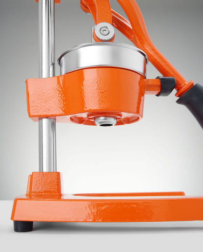 b7f453b125ff40b3aa974c48c2b82092