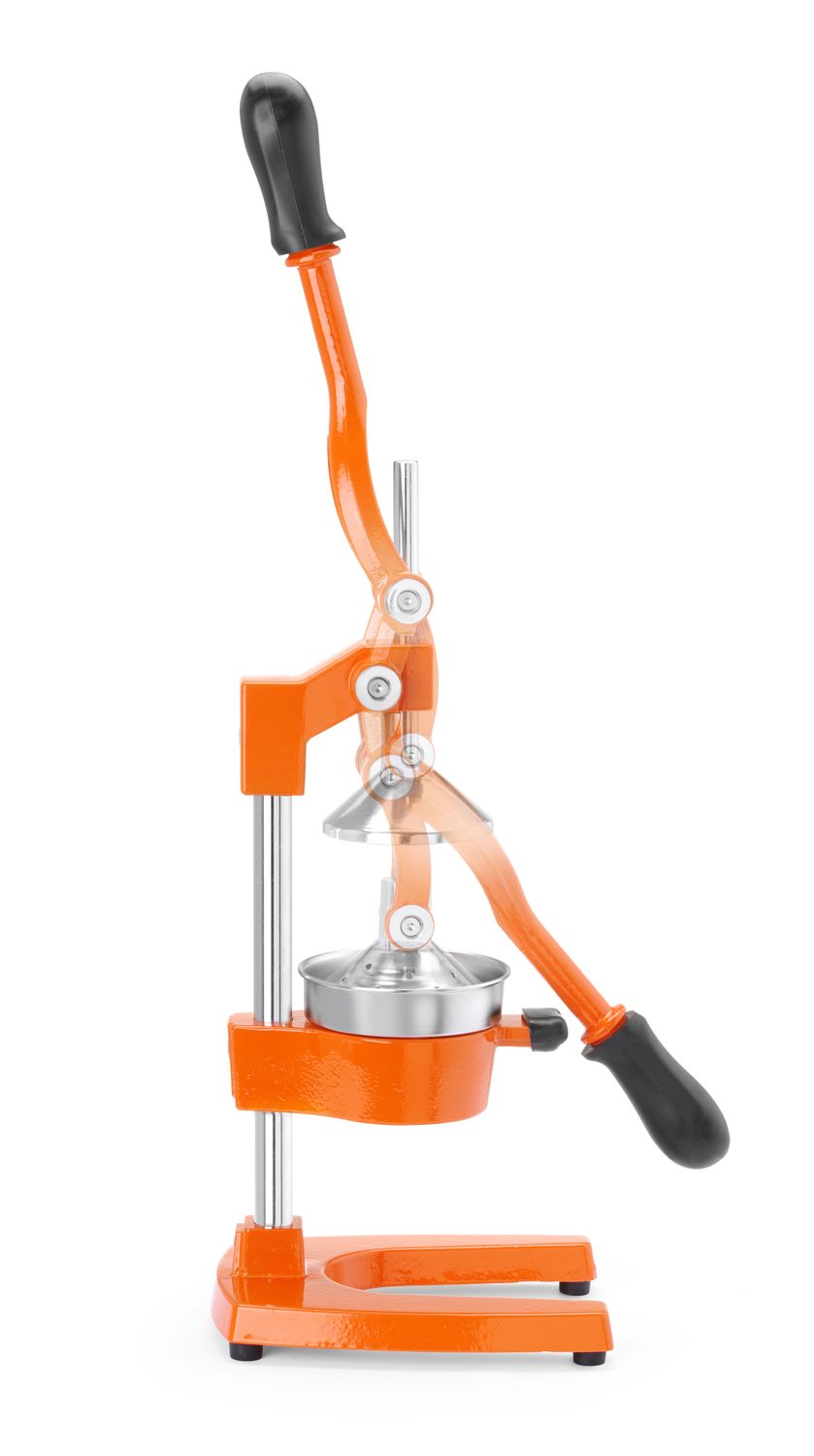 4c1e12e8e9d513762b311a79f7d24738