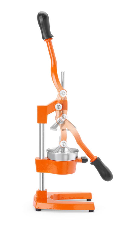 4c1e12e8e9d513762b311a79f7d24738