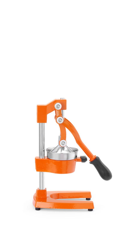 b25181df491e7fdec847774a27d8a09f