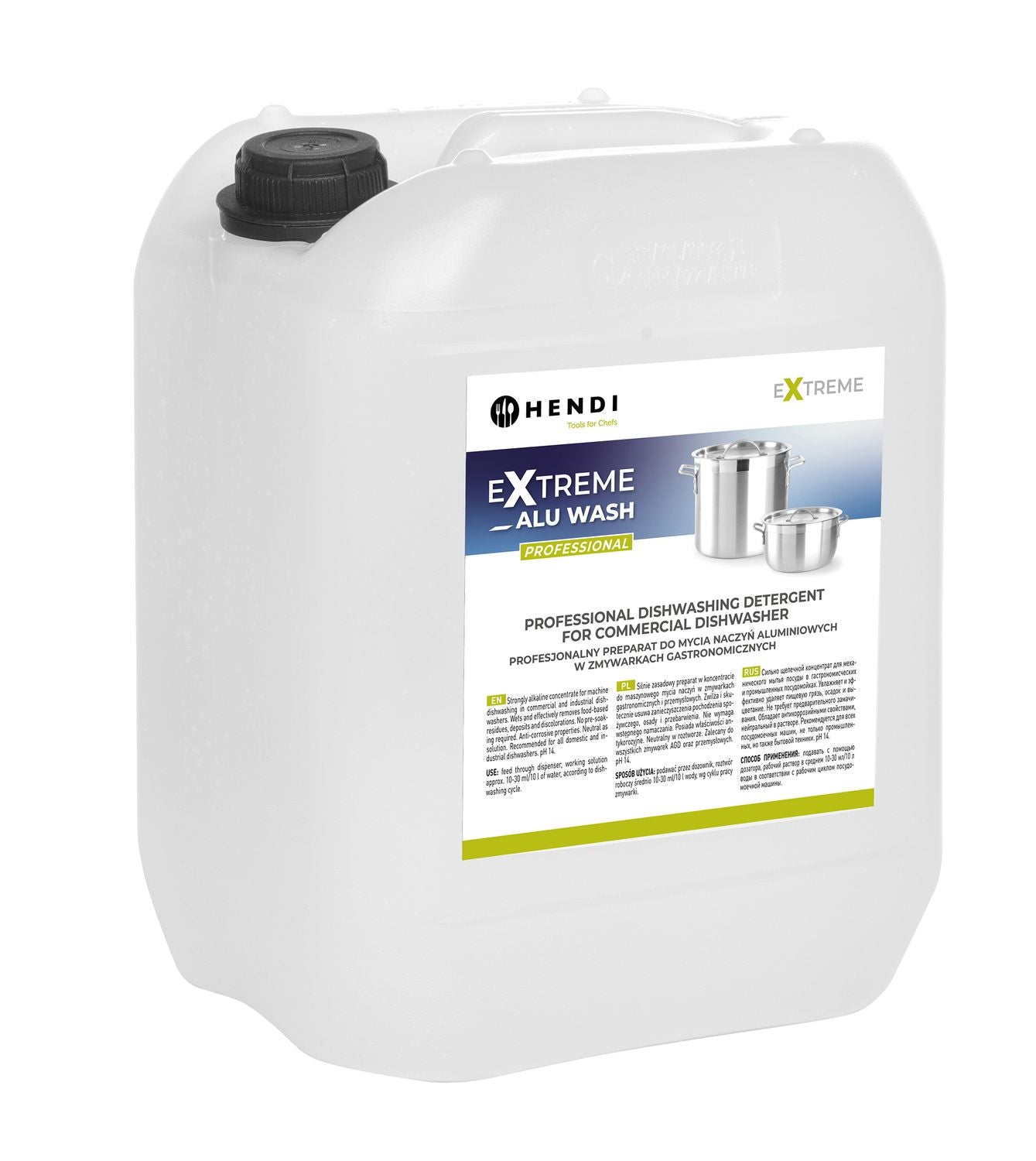 97258788d01fa4d27d8203ad271b503e