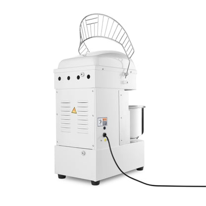 36577bcc3f352c3e70a5418042de83c2