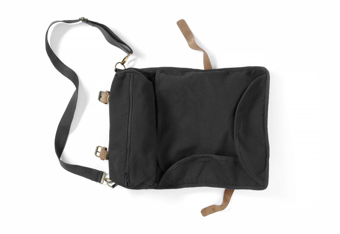 4c7f321d3c4bba340b9e61f641782fff