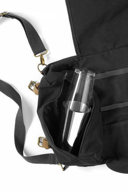 77957d83948d5268fb1396db216233da