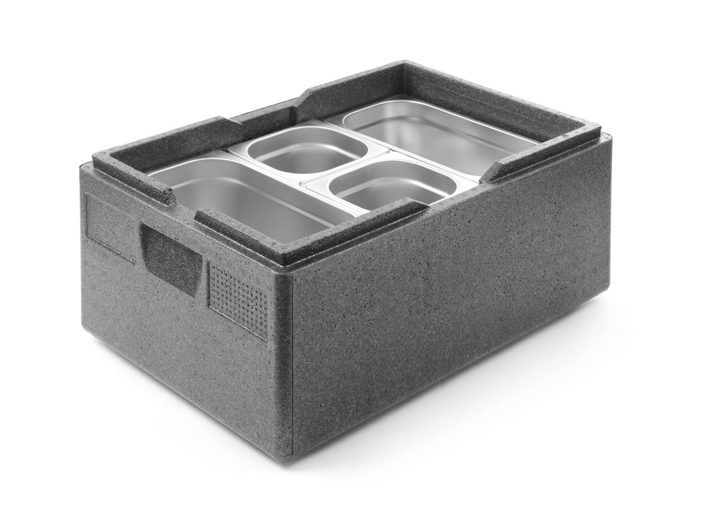 b180a0327670835d62015b4752860411