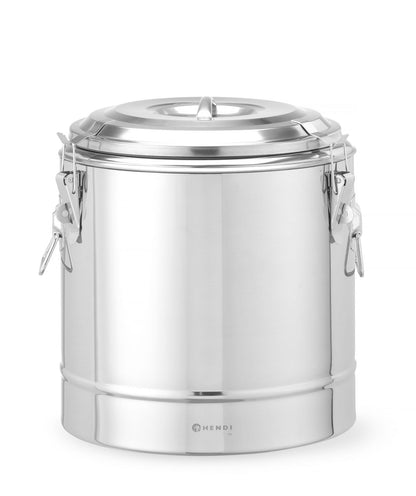 4d374c687120a523e542a0549cc29dd6