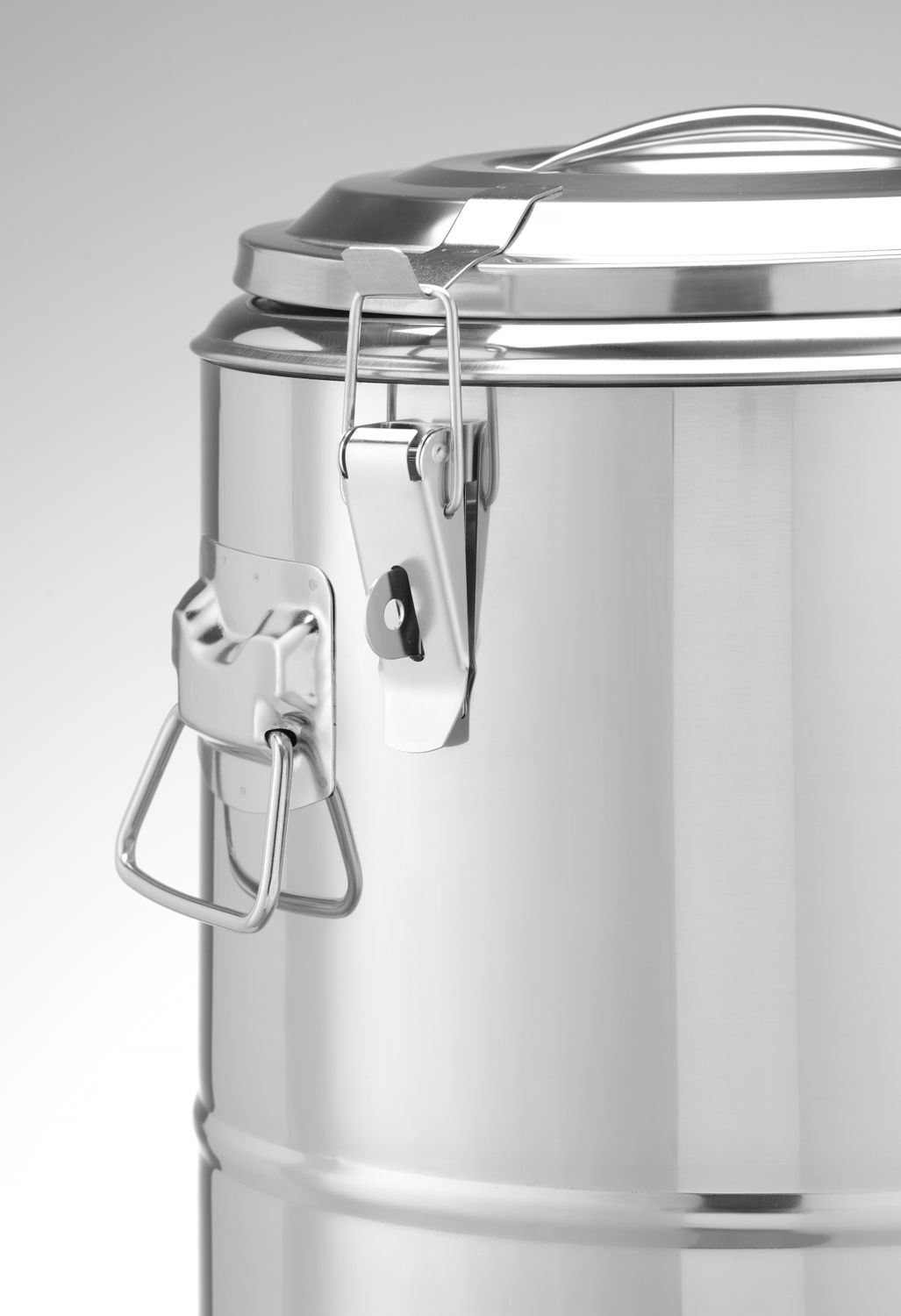 297596f17211814cf9bae80a9c3d2c7a