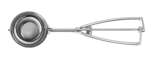 77f8f4a94fd22e79d7efe3fc7f6b5992