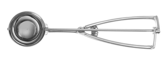 46498e87bc48f285b7f5fe2a914dcea8