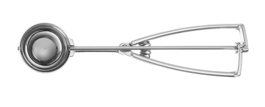 d0007fea5180696455159333a6c85fb9