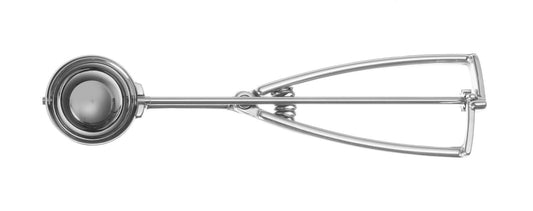 50746a276bcb5de8767182db0260f7f2