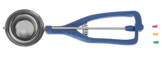 f58089b0363e89373cfea0b2b1a7904f