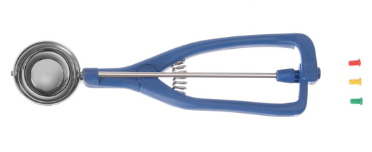 2919bf8652b6370e446356b790cb8f91