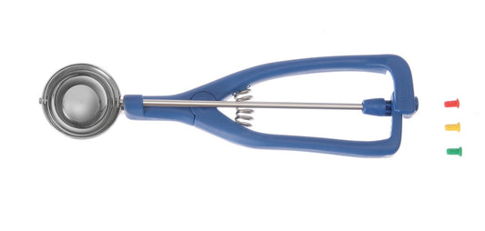 e5af9f048f298acb2bb4c1627b27d682