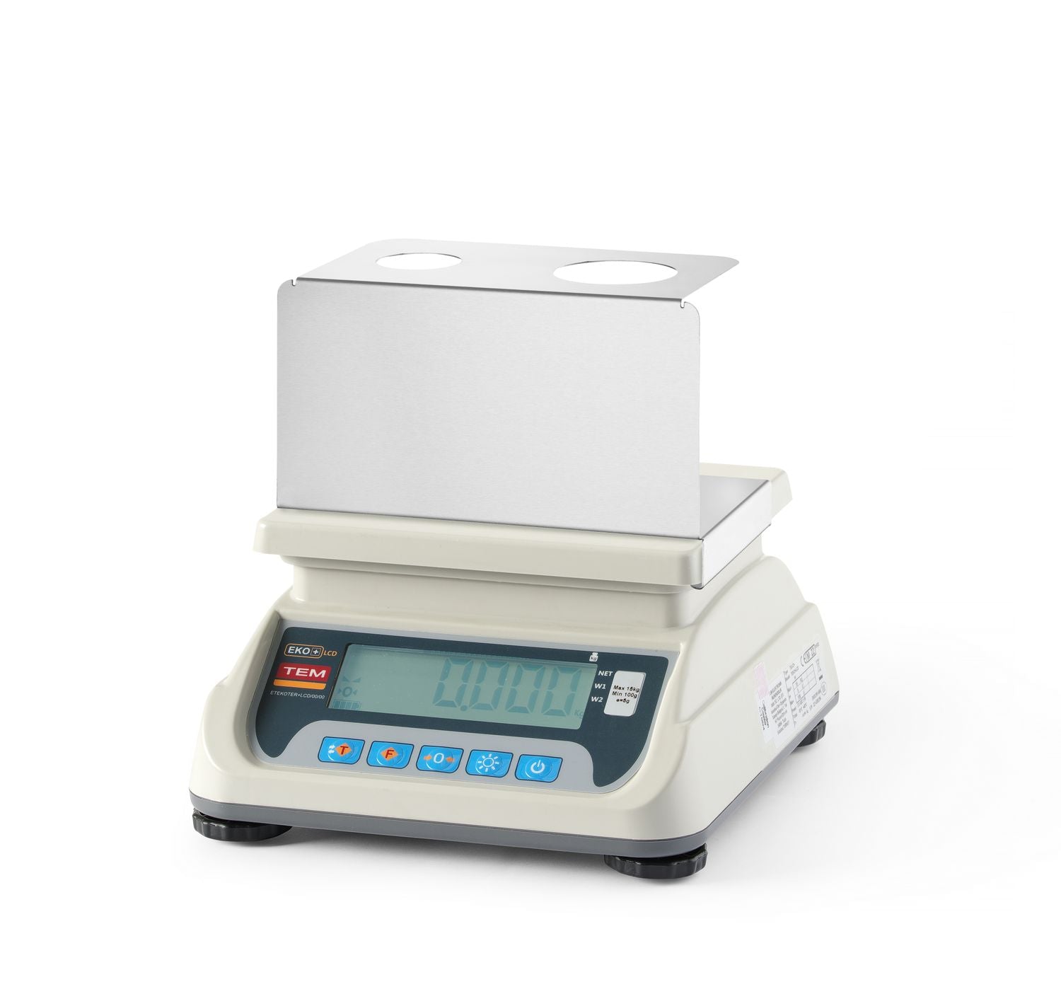 0b1f96399c9c258f060164106fc50af5