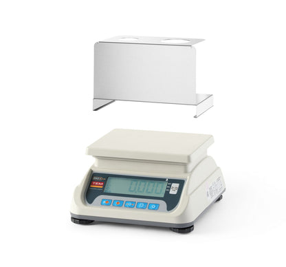 c5ed496882cec0bbab1c301ae6ceb511