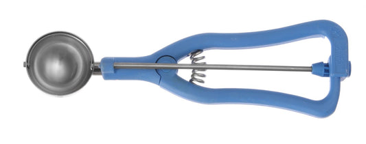 358e154dde5044864b28949b1277cfa6