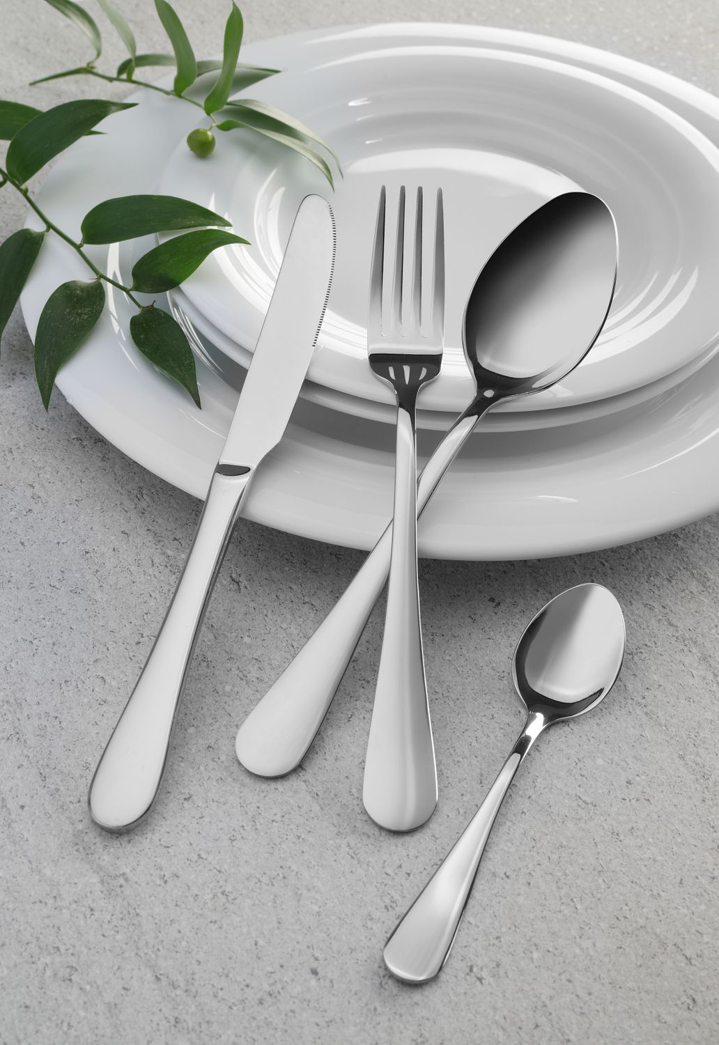 7d9db64ff99dd9ab339d412628cab743