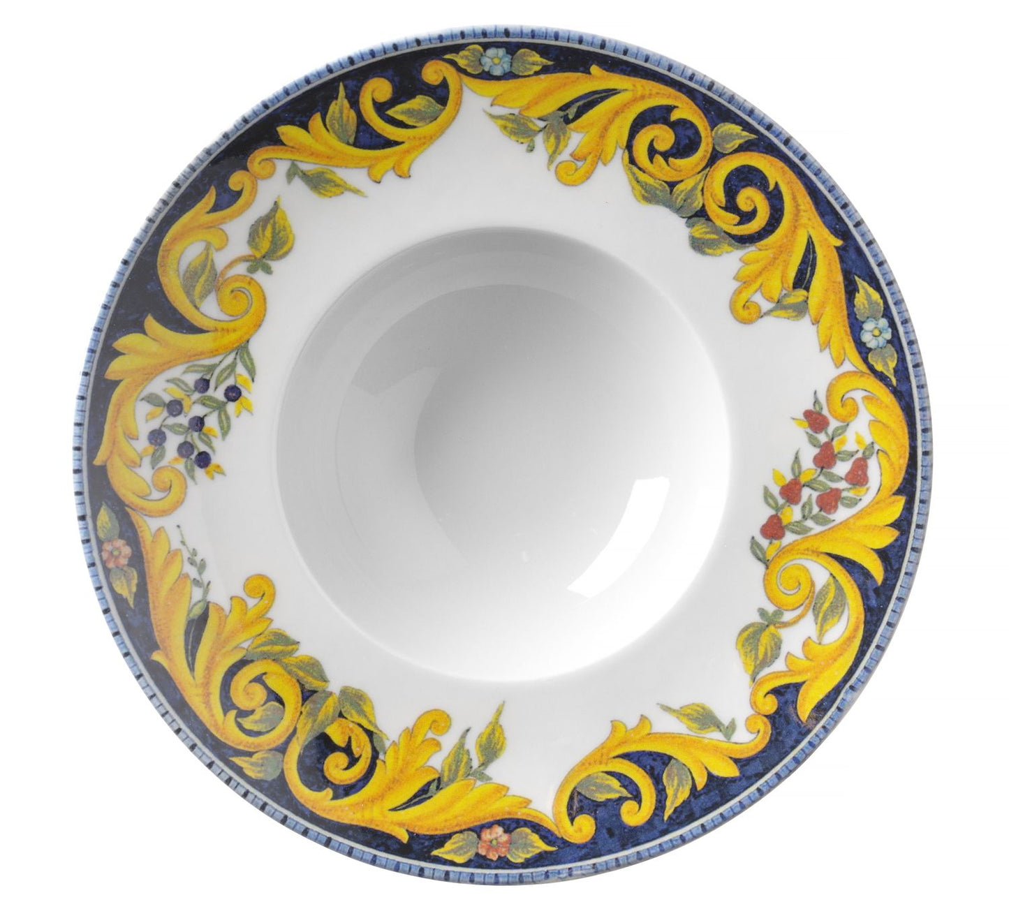 2b6a61e3c48249c632f6489f98aa3bbb