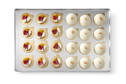 86d87c09efc0c02ff5fb82fdb9954caf