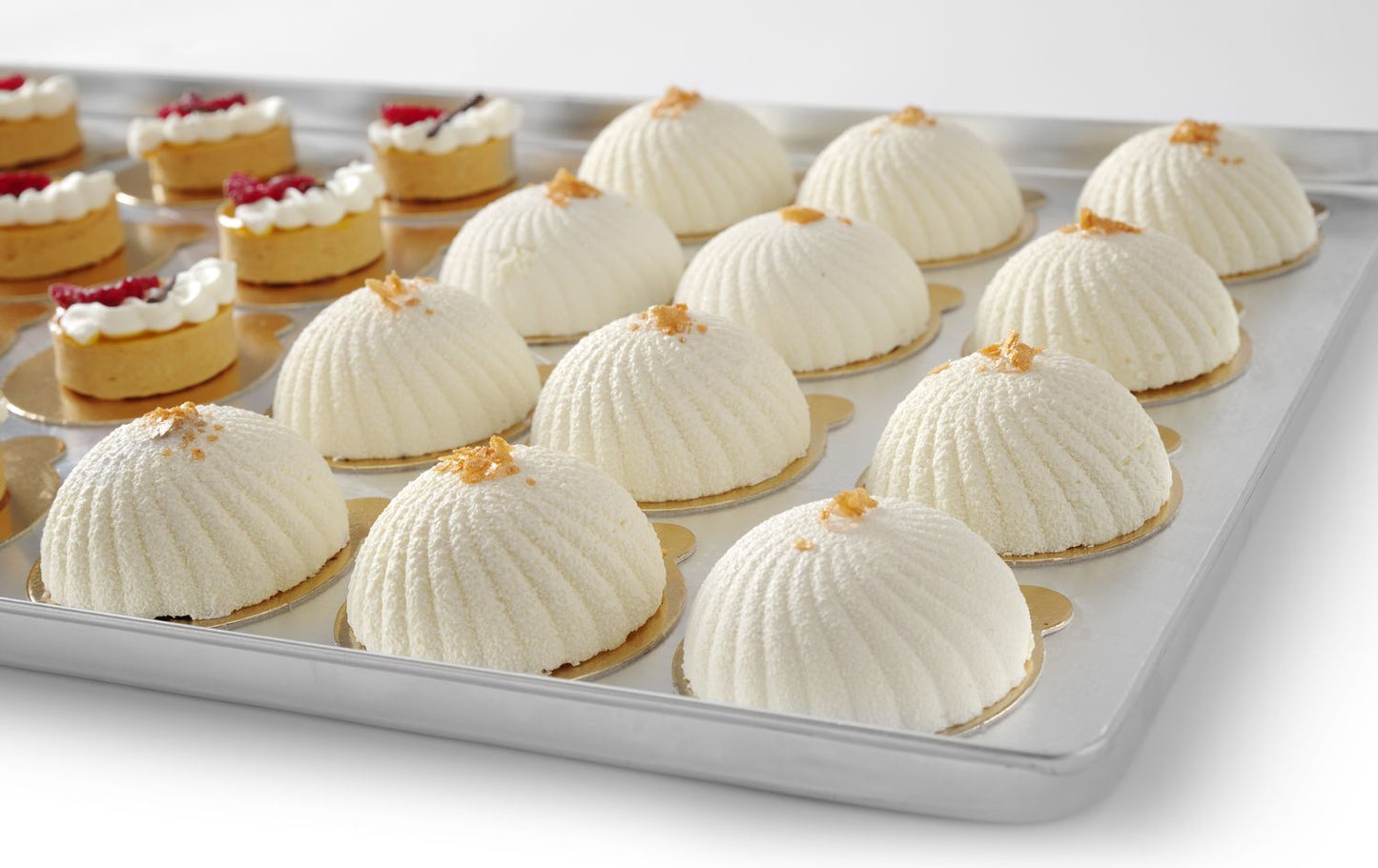 bfa477d3186efee09efc51fe7d3c93f7