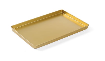 72450d5e565857feeddc24548afb63c0