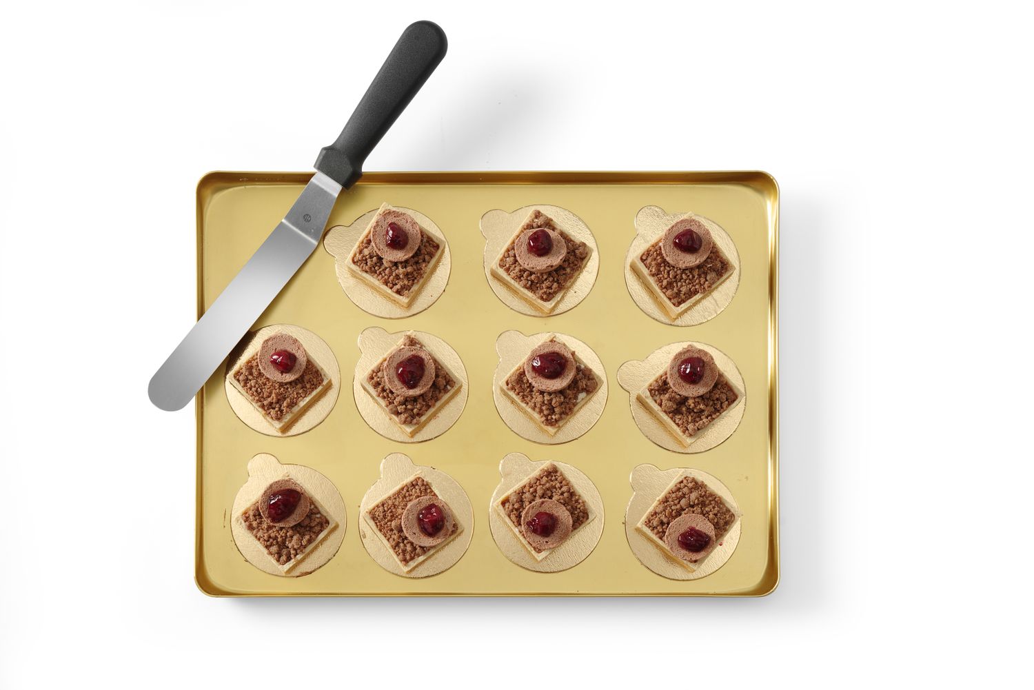 fc84928fca7b8ddea60099268f1eebd0