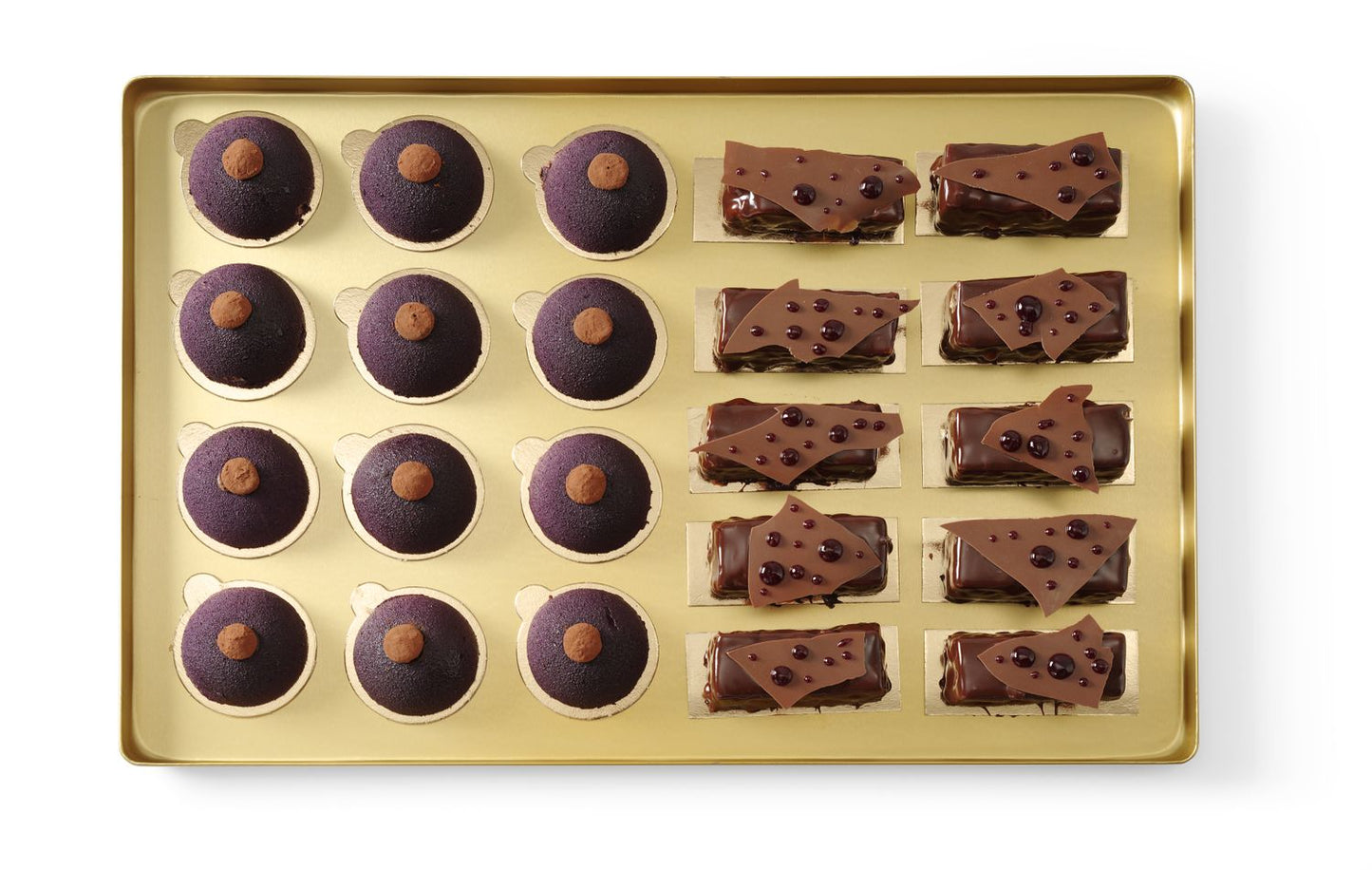 f2db0635a668a8d2cb1fbf1025d45bfb