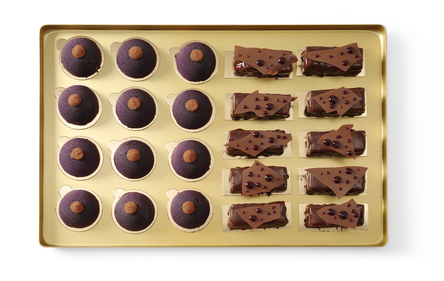 f2db0635a668a8d2cb1fbf1025d45bfb