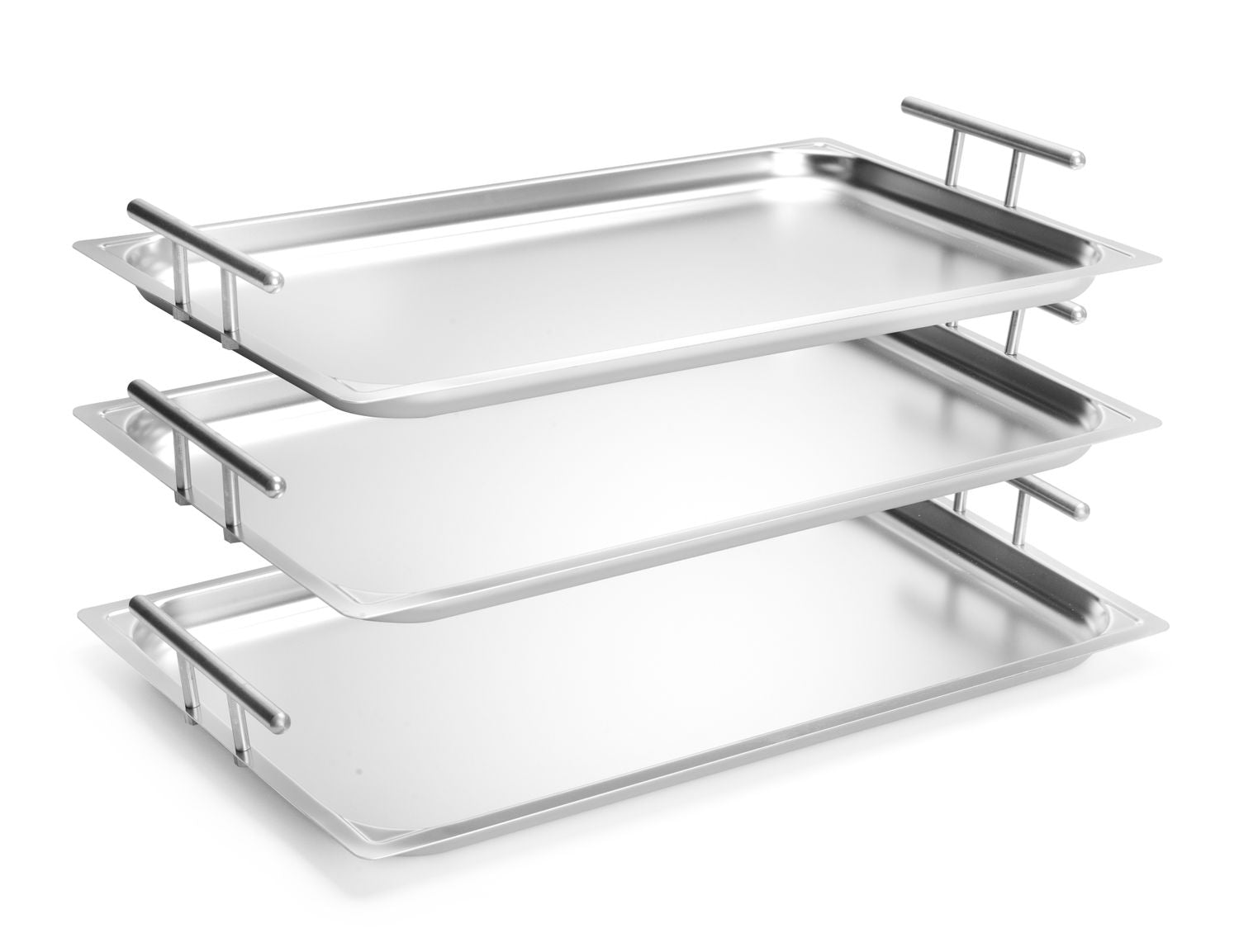 491a3dbcf0c80e4b1d933a1f77ad22e9