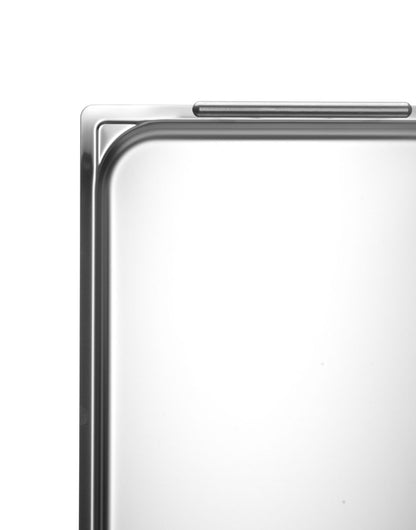 57e9b40c995df8124a94643588fe4455