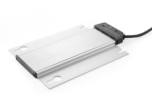 cda38eccb950d382a252b97fa2cc12bc