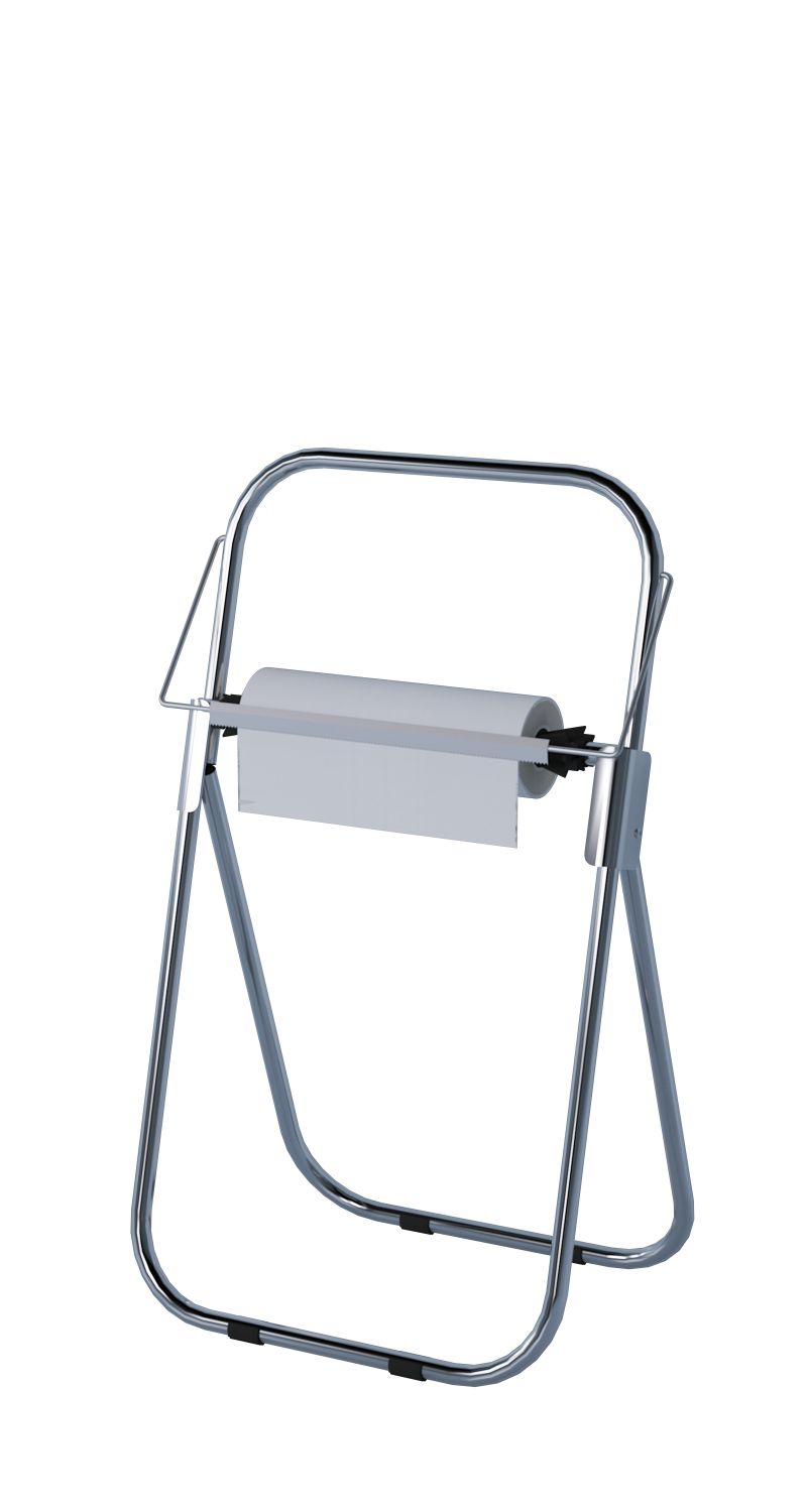 3a4a010fe6dd6bf76f1747ce9e2cb7d4