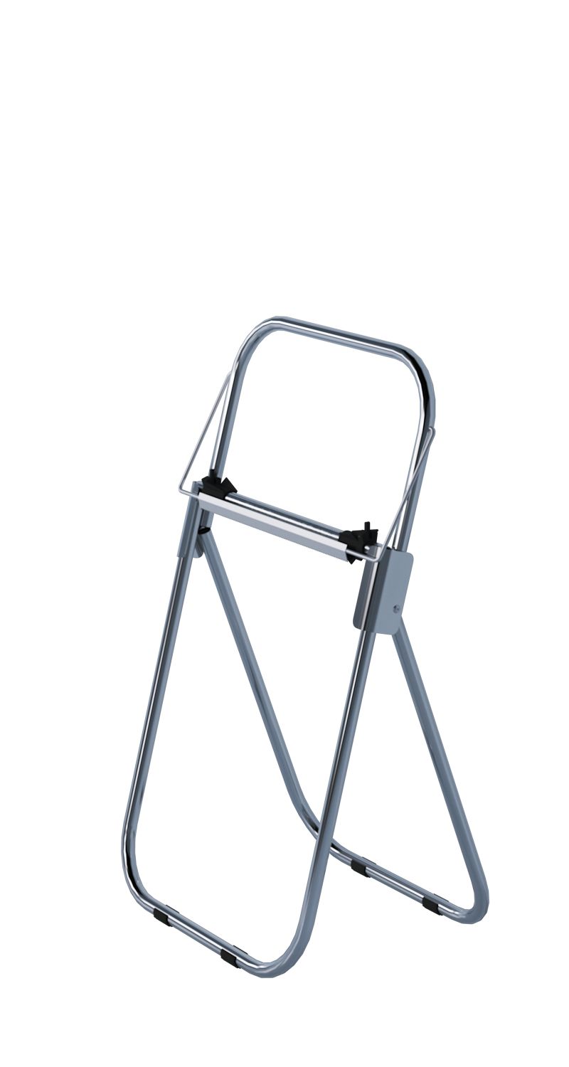 993c1fd7067d6c76644fa5957220220d