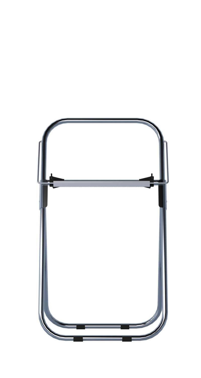 11b2ea5602ddb7e2dba1ab116977b754