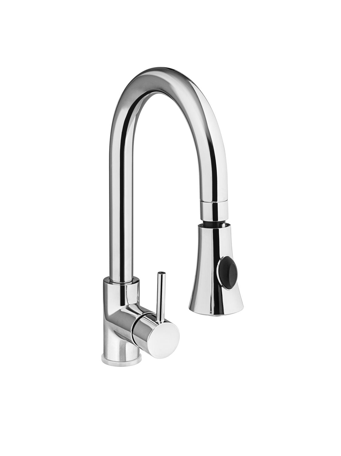 e631c51f345ea7af8dc527d48d05d2bd