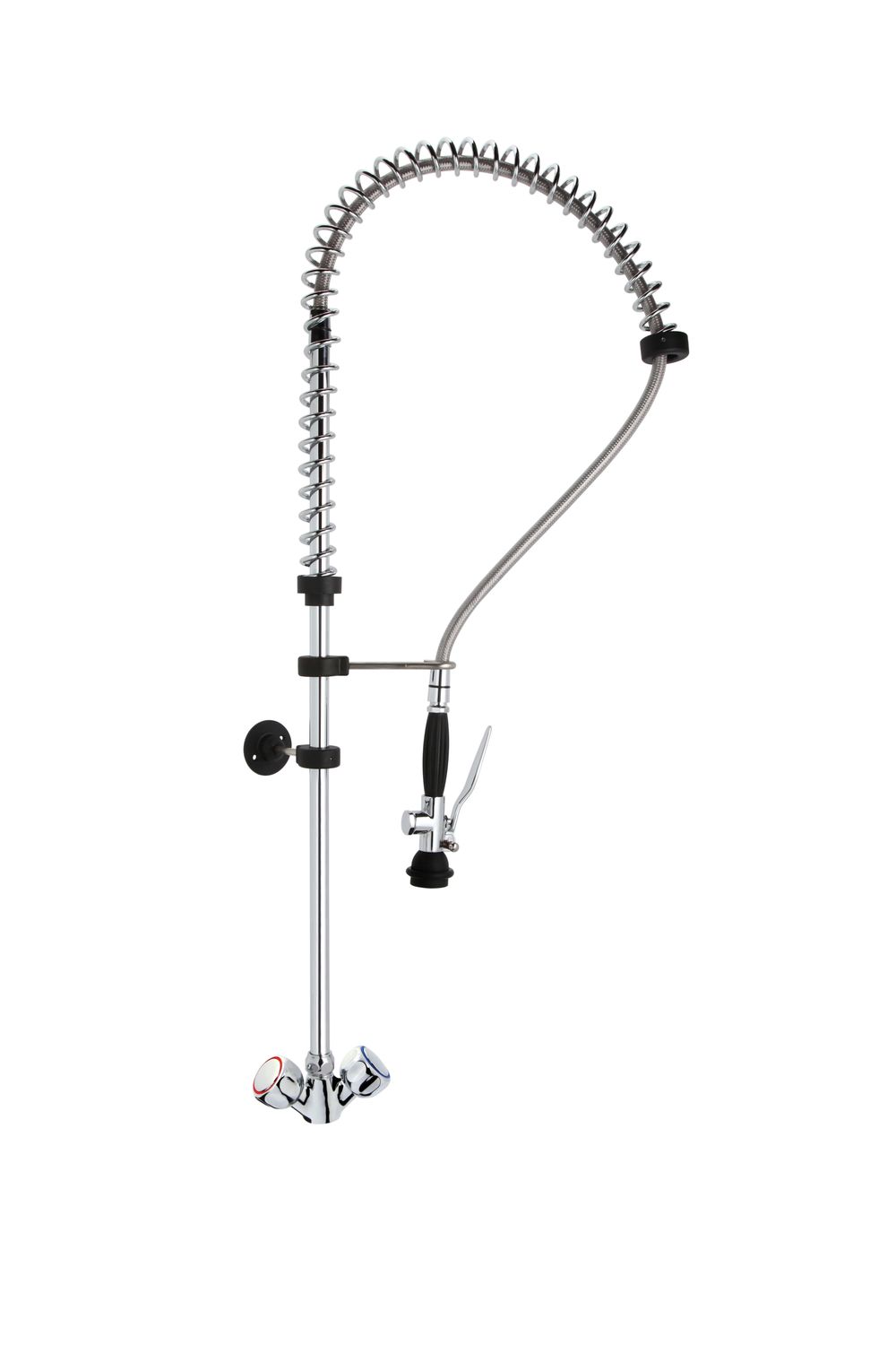 28ba54b10369c401a3afa1c6deade66d