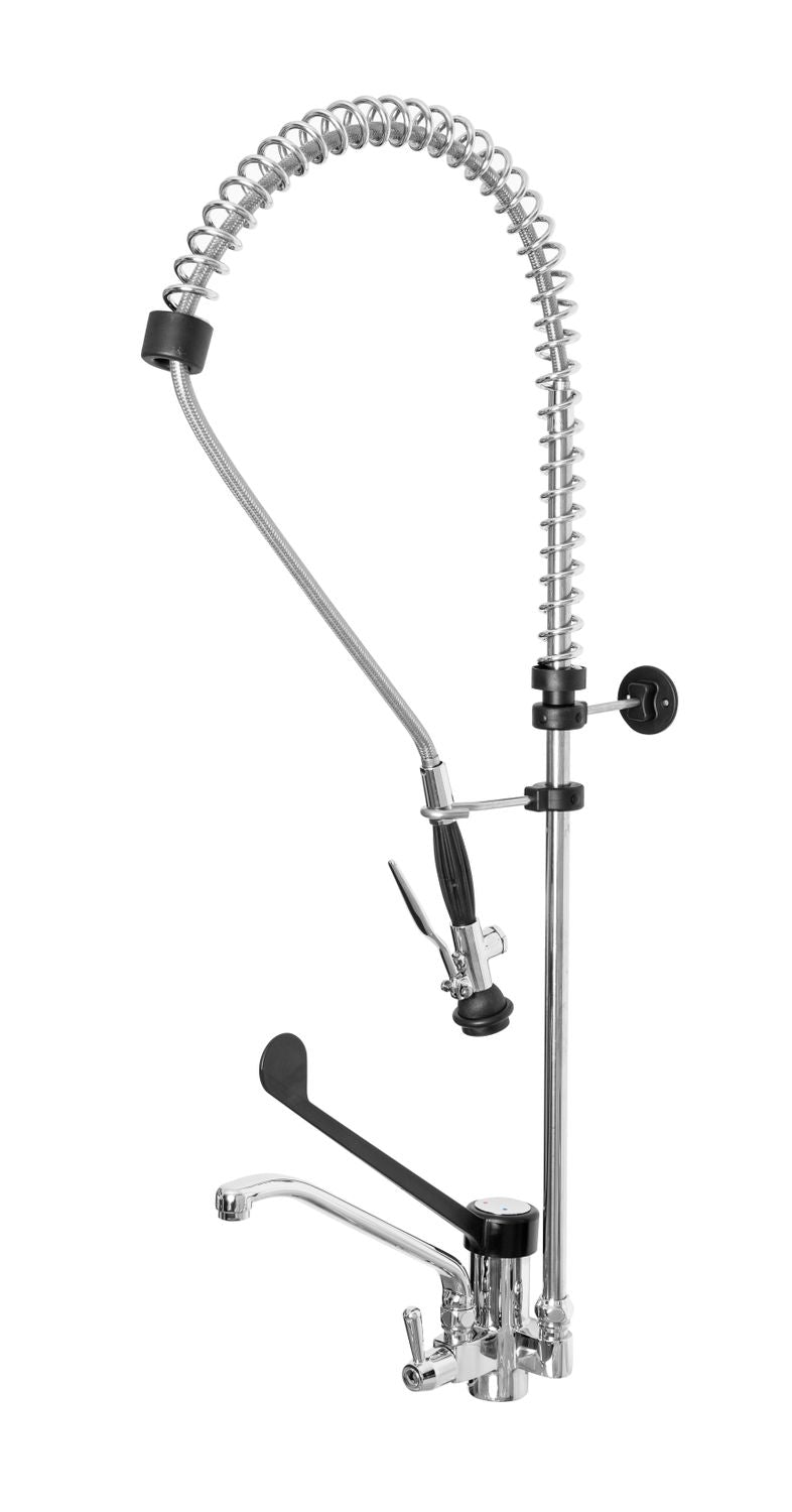 ef52d100ece7343d83d061f6457c667d