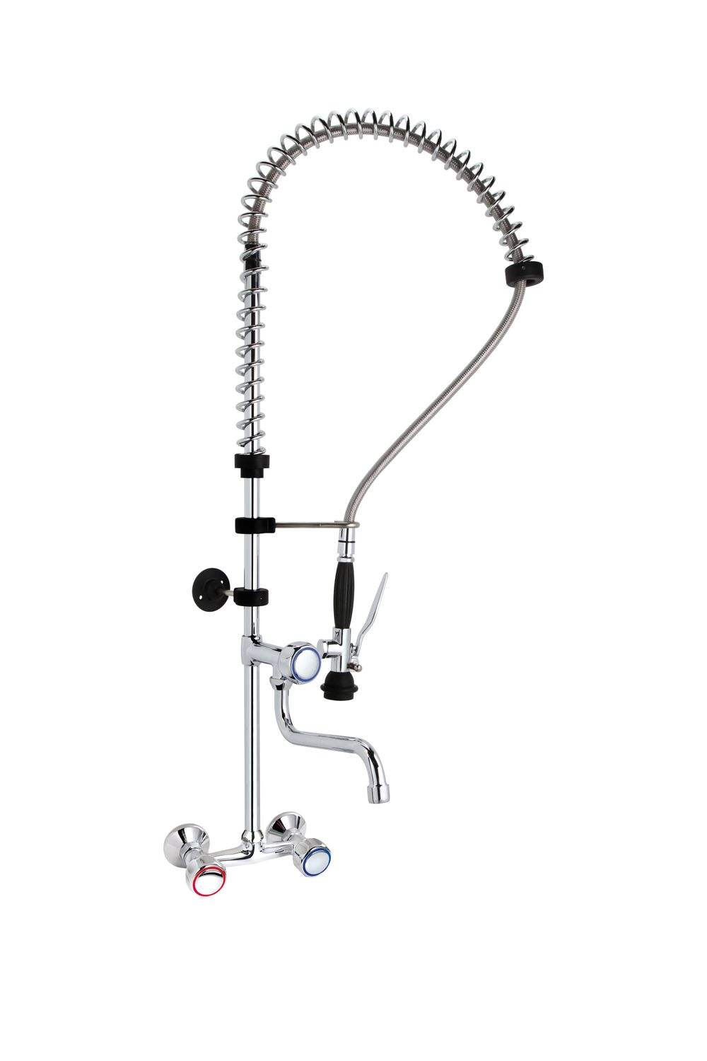 585a4951e3d5b4c7a4d46748c8bc7592